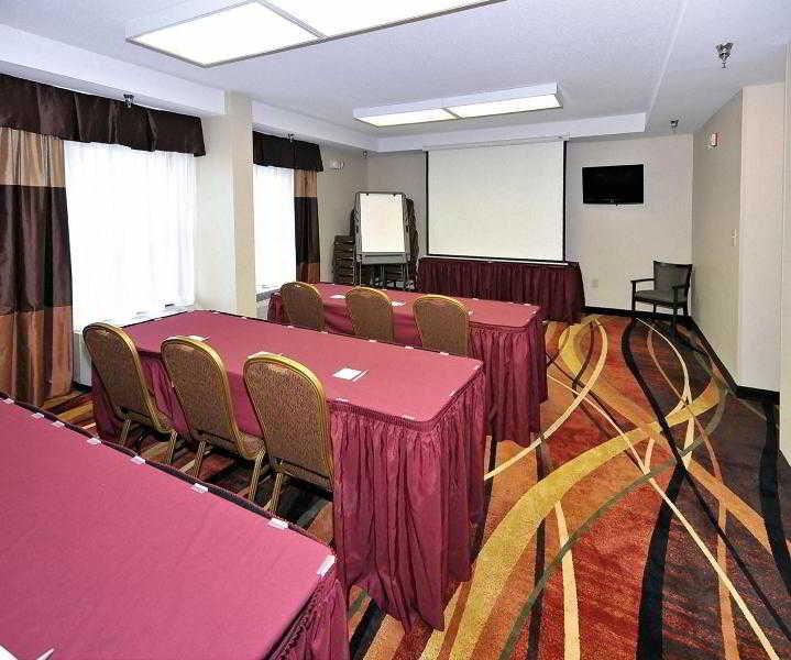 Hampton Inn Eden Exterior photo